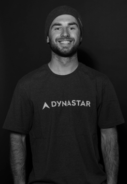 Dynastar | Lange VARLET Sebastien undefined